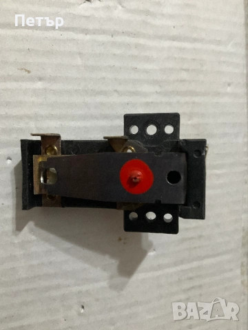 Нагреватели за бойлер различни видове и терморегулатори за маслен радиатор, снимка 3 - Бойлери - 28148373