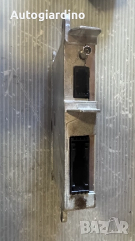 Bluetooth Модул за Mercedes R - A2118703226 / DM70507085, снимка 2 - Части - 51795214