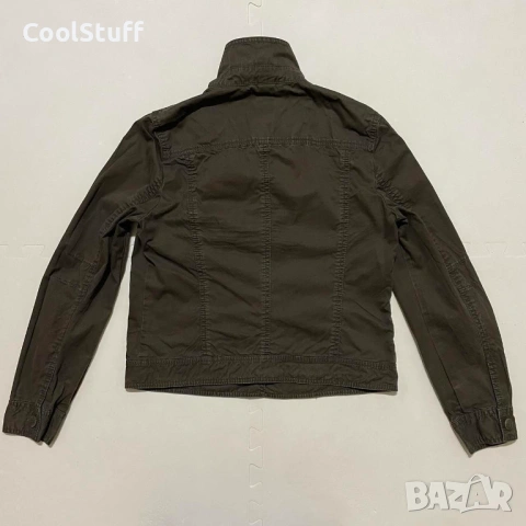 Дамско Яке Esprit Размер L, снимка 4 - Якета - 53878596