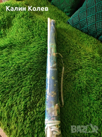 Плажен Чадър , снимка 4 - Други - 53980856