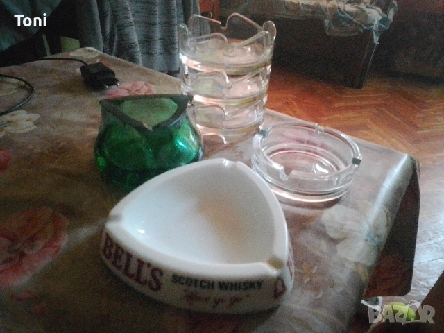 6 пепелник пепелника 