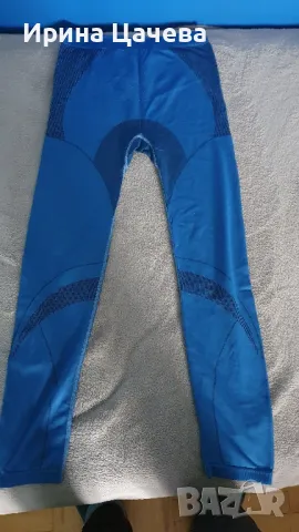 Термобельо за момчета , снимка 3 - Детски комплекти - 49741193