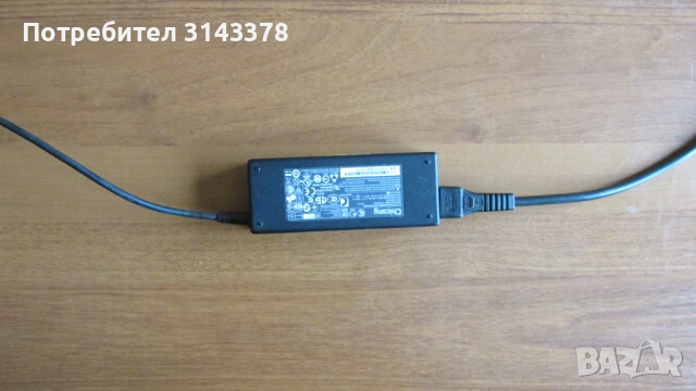 15.6 инча Acer лаптоп, снимка 8 - Лаптопи за дома - 53455372