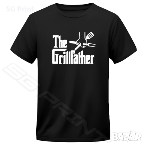 Тениски с принт, надписи, подарък, забавни., снимка 5 - Тениски - 52811249