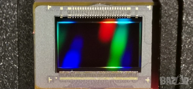 4K 30FPS IMX678 C-Mount комплект HDMI USB 2.0 Lapsun дигитална камера микроскоп SMD , снимка 14 - Камери - 53696000