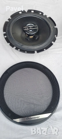 Продавам тонколони , снимка 2 - Аксесоари и консумативи - 54005209