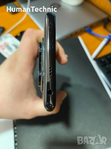 Xiaomi redmi note 14 pro , снимка 4 - Xiaomi - 53289097