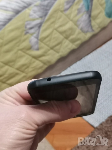 Samsung Xcover 4s 3/32, снимка 7 - Samsung - 53856084