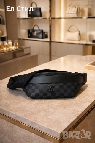 мм Мъжки паласки 30 евро , снимка 12 - Чанти - 53980830