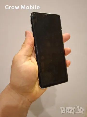 Xiaomi mi note 10 lite, снимка 2 - Xiaomi - 49610737