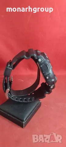 Часовник Casio G-Shock GA-140-1A1, снимка 5 - Мъжки - 47898230