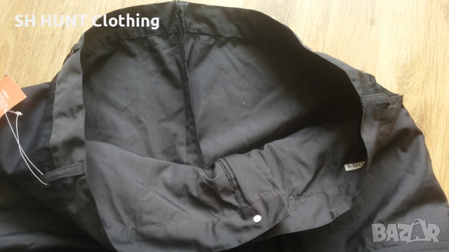 JEGMA Trouser размер XXL панталон със здрава материя - 2040, снимка 15 - Екипировка - 53391480