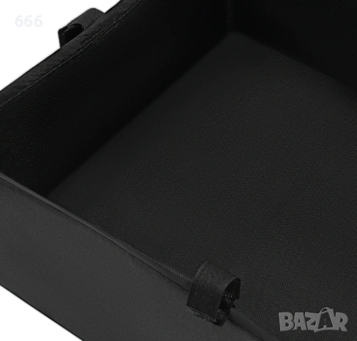 Задна кошница за велосипед, снимка 5 - Други стоки за дома - 53588136