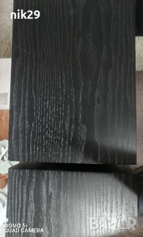 JVC SP-X440 , снимка 8 - Тонколони - 54291425