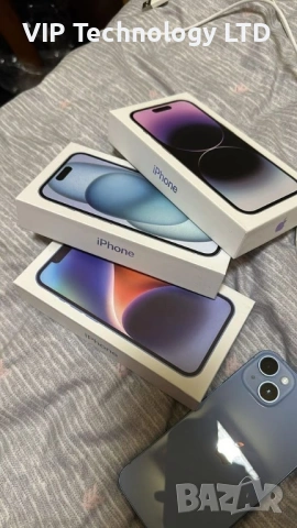 Изкупувам‼️ Apple iPhone телефони/📲iPad/ MacBook 💻 /Apple Watch⌚️, снимка 4 - Друга електроника - 53597211