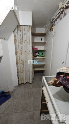 Магазин Кючук Париж - баня Русалка, снимка 3 - Магазини - 53797762