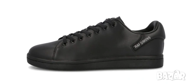 маратонки / кецове  Raf Simons Orion номер 42 , снимка 2 - Маратонки - 54115037