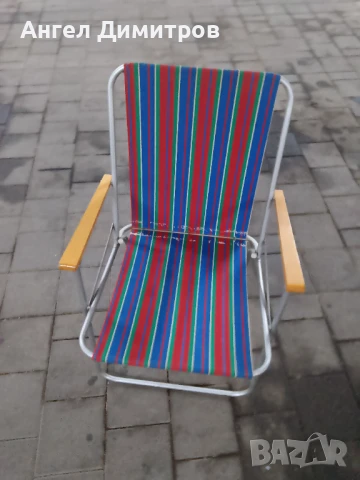 Соц туристически стол