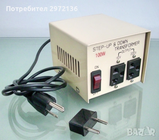 Panasonic KX-F700C телефон със секретар/копир и факс, снимка 11 - Стационарни телефони и факсове - 53136149