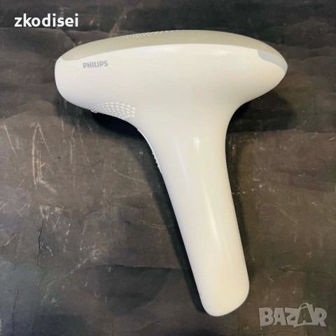 Фотоепилатор Philips SC1995/00