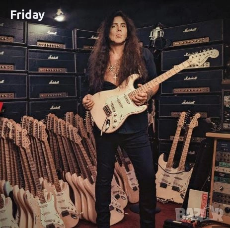 Преподавам китара, снимка 8 - Други курсове - 52682207