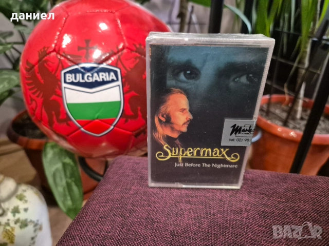 30 бр. качествени аудио касети TDK SA90 - TYPE II - хромна лента + подарък, снимка 5 - Аудио касети - 52736994