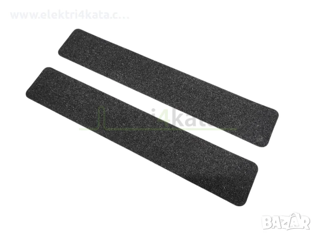 Противохлъзгащи ленти, снимка 5 - Аксесоари и консумативи - 50551548