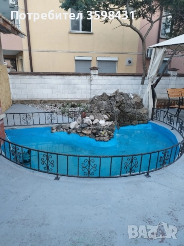 Продавам бизнес , снимка 13 - Други - 51979228