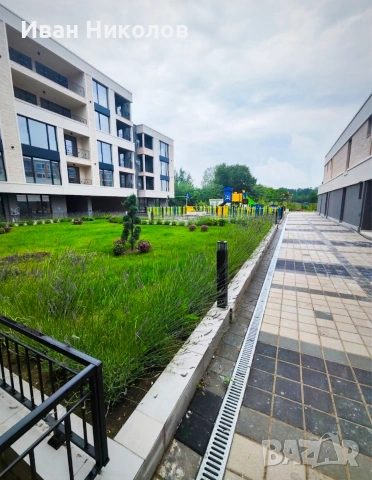 Под наем до Гребната База, Пловдив, БЕЗ КОМИСИОННА!, снимка 16 - Апартаменти - 53791262