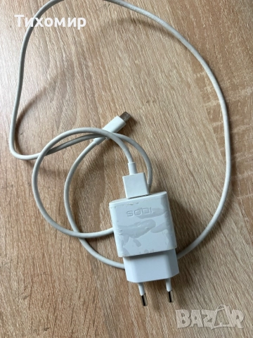 IQOS два броя , снимка 9 - Друга електроника - 52540524