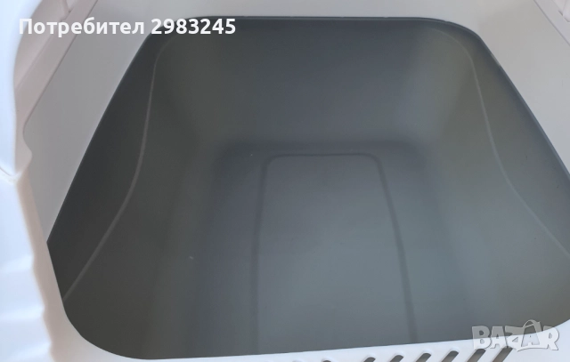 Котешка закрита тоалетна , снимка 5 - За котки - 52771055