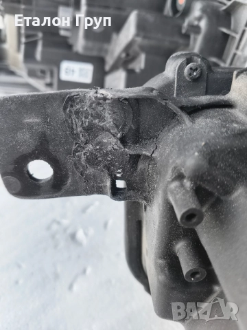 Фаровe Subaru Crosstrek 2024 Full Led, снимка 12 - Аксесоари и консумативи - 52279182