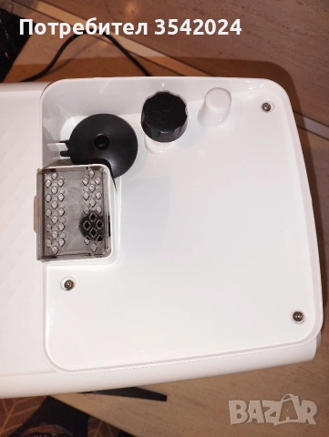 Кафеавтомат Philips EP1223/00, снимка 6 - Кафемашини - 53284420