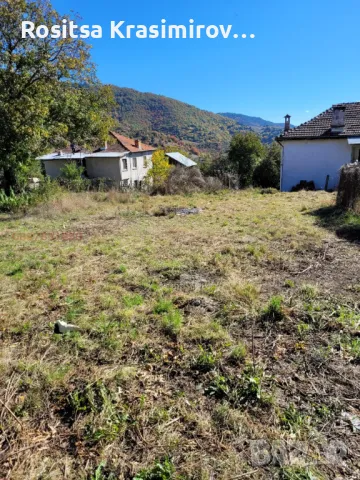 Къща в с. Беден , снимка 6 - Къщи - 49722801