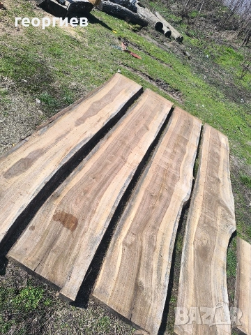 Орех янове , снимка 3 - Други - 53744904