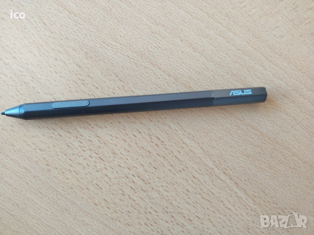 ASUS ZenBook Flip S като нов , снимка 9 - Лаптопи за работа - 53643102