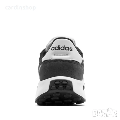 Промо! Adidas оригинални маратонки, снимка 4 - Маратонки - 49525949