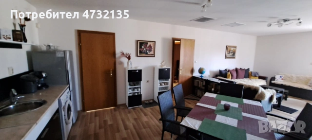 Къща от собственик с. Красново , снимка 16 - Къщи - 53404487