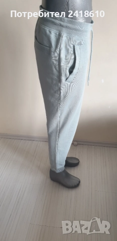 Hugo Boss HUGO Doak212 Mens Cotton Pant Size M НОВО!  ОРИГИНАЛ! Мъжко Долнище!, снимка 2 - Спортни дрехи, екипи - 52138392