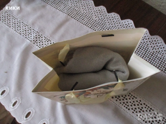 Дамски шалове, снимка 15 - Шалове - 46238762