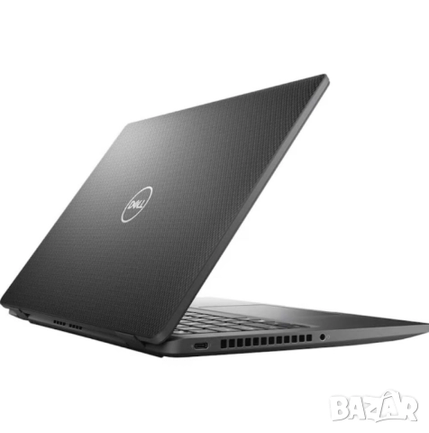 Dell Latitude 7430 Intel® i7 1265U vPro®/ 32 РАМ / 512 ССД - touch, снимка 8 - Лаптопи за работа - 52788170