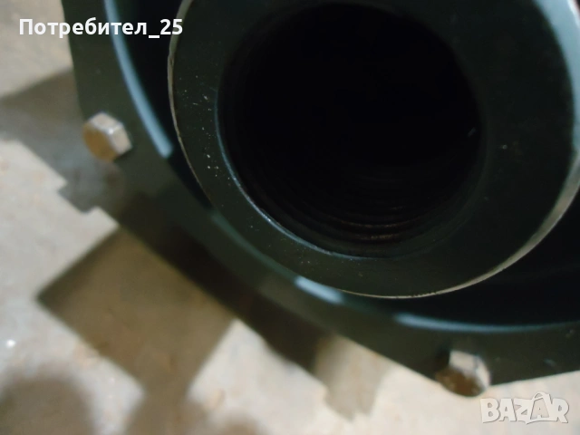 Водни помпи Вида 5, снимка 5 - Водни помпи - 53979980