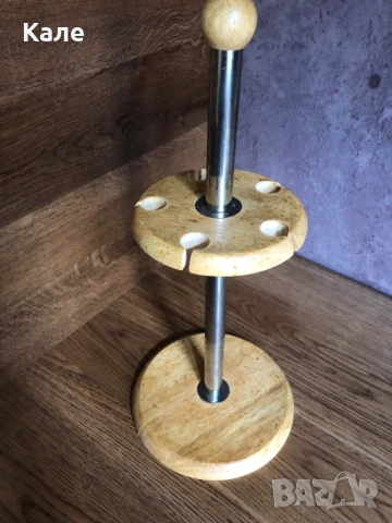 Лот съдове и прибори за готвене и сервиране използвани с обща цена, снимка 3 - Прибори за хранене, готвене и сервиране - 53620454