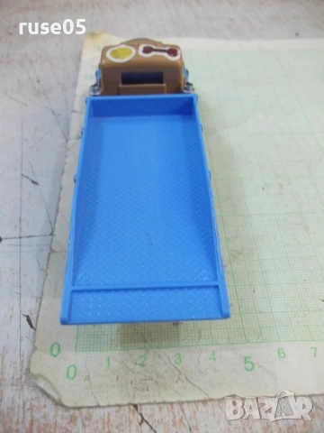 Кола - 841, снимка 5 - Колекции - 50508296