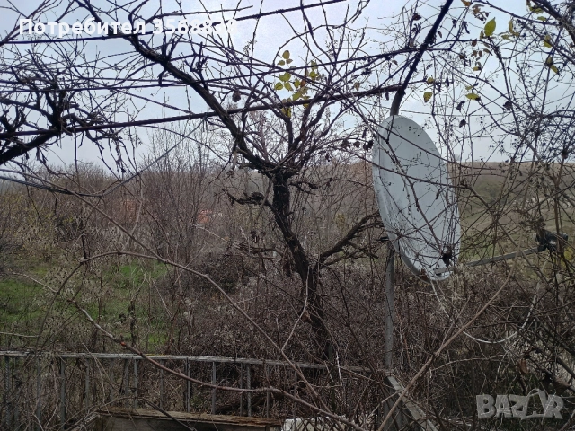 Вила ,със застроена площ 50 кв  м (има и гараж), , снимка 4 - Вили - 52789100