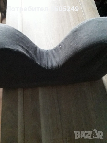 възглавница, снимка 2 - Възглавници - 52286395