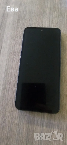 Samsung A 54 , снимка 3 - Samsung - 53400547