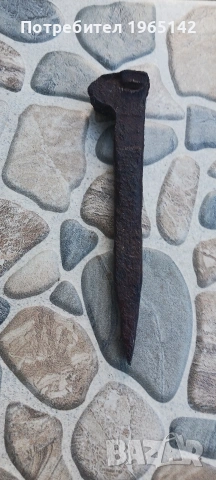 Старинни предмети, снимка 5 - Антикварни и старинни предмети - 53396850