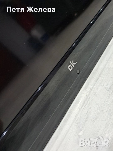 LED телевизор с 3 в 1 тунер /OLE 324 B-D4/, снимка 12 - Телевизори - 52637943