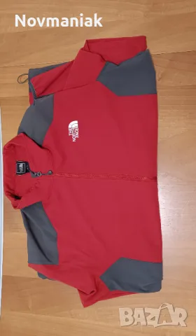 The North Face®- Apex-Много Запазено, снимка 13 - Спортни дрехи, екипи - 47834129